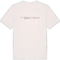 Nedra Gryts hammare hjärta t-shirt