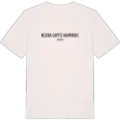 Nedra Gryts hammare i Sverige t-shirt