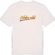 Nedra Lid baseball t-shirt