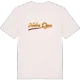Nedra Ogan baseball t-shirt