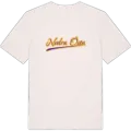 Nedra Östa baseball t-shirt