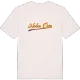 Nedra Östa baseball t-shirt