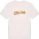 Nedra Råby baseball t-shirt