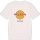Nedra Söderby cirkel t-shirt