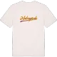 Nedragärde baseball t-shirt