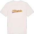 Nedragården baseball t-shirt