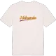 Nedragården baseball t-shirt