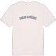 Nedre Arvåsen college t-shirt