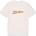 Nedre Åsarna baseball t-shirt