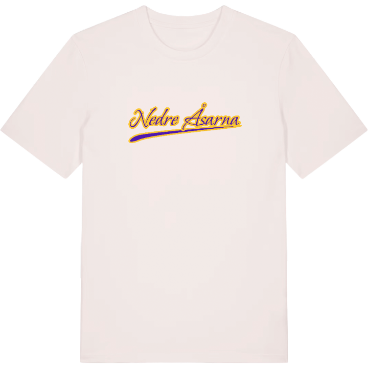Nedre Åsarna baseball t-shirt – t-shirt från PinShirt