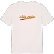 Nedre Avelsås baseball t-shirt