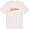 Nedre Bavlinge baseball t-shirt