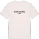 Nedre Bavlinge i Sverige t-shirt