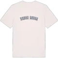 Nedre Berga college t-shirt