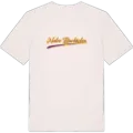 Nedre Bjurbäcken baseball t-shirt