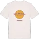 Nedre Fäbobacken cirkel t-shirt