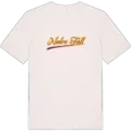 Nedre Fall baseball t-shirt