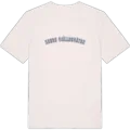 Nedre Fjällsbråten college t-shirt