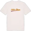 Nedre Forsen baseball t-shirt