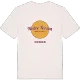 Nedre Forsen cirkel t-shirt