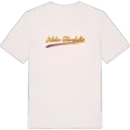 Nedre Furufallet baseball t-shirt