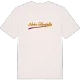 Nedre Furufallet baseball t-shirt