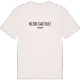 Nedre Galthult i Sverige t-shirt