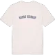 Nedre Gibbarp college t-shirt