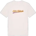 Nedre Halvtrobo baseball t-shirt