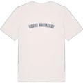 Nedre Hammarby college t-shirt