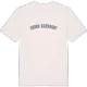Nedre Hammarby college t-shirt