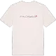 Nedre Högshult hjärta t-shirt