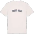 Nedre Hult college t-shirt