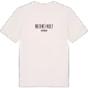 Nedre Hult i Sverige t-shirt