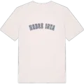 Nedre Ista college t-shirt