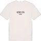 Nedre Ista i Sverige t-shirt