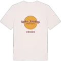 Nedre Jonstorp cirkel t-shirt