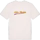 Nedre Karsholm baseball t-shirt