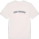 Nedre Kronoborg college t-shirt