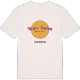 Nedre Kullen cirkel t-shirt