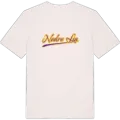 Nedre Lia baseball t-shirt