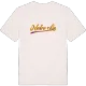 Nedre Lia baseball t-shirt