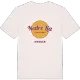Nedre Lia cirkel t-shirt