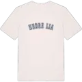 Nedre Lia college t-shirt