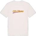 Nedre Månstorp baseball t-shirt