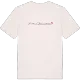 Nedre Månstorp hjärta t-shirt