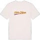 Nedre Monäs baseball t-shirt
