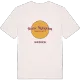 Nedre Nyhöjden cirkel t-shirt