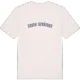Nedre Nyhöjden college t-shirt