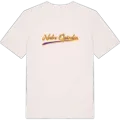 Nedre Ögården baseball t-shirt